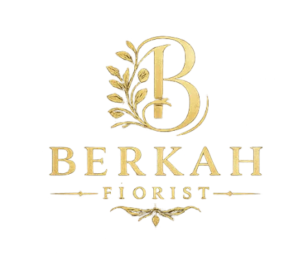Toko Bunga Lippo Cikarang Bekasi